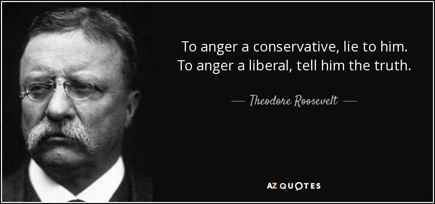 ThePaleoRider's tweet photo. Bullying in the Age of Trump #YOUMEAN #BULLYPULPIT? #OnTimeUnderBudget.<#TRUMPSTAMP:#FAILINGNYT>#TrumpTransitionTeam #wednesdaywisdom https://t.co/Dz0wpWBsu1