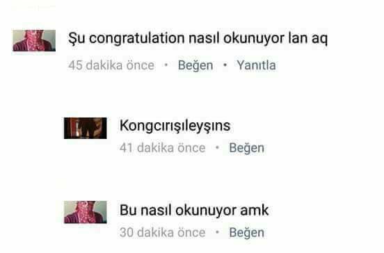 Ahauauaııaa