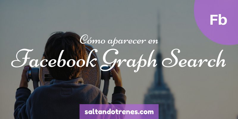 Juanakash's tweet photo. Optimiza tu Fan Page para que te encuentren usa #FacebookGraphSearch, lee más en 🔜 https://t.co/ZB6yDxmzwa https://t.co/DeGqGszrWh