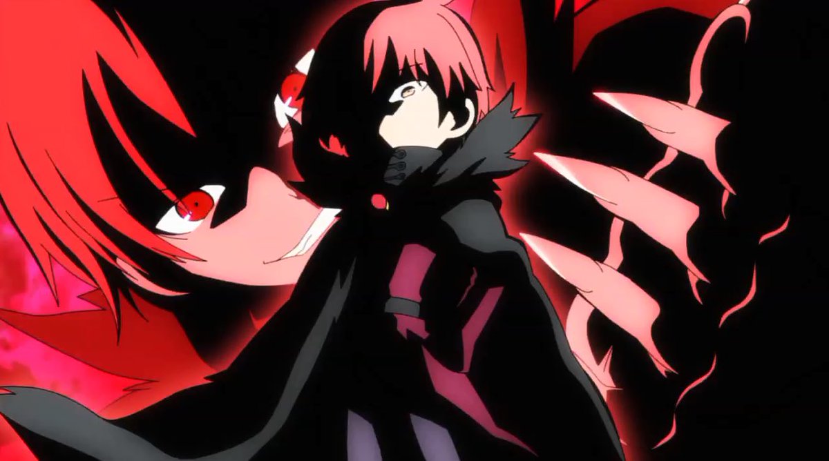 かっこよすぎぃぃぃぃ😳💓 なんなのこのイケメン様♡♡ テスト前の私を