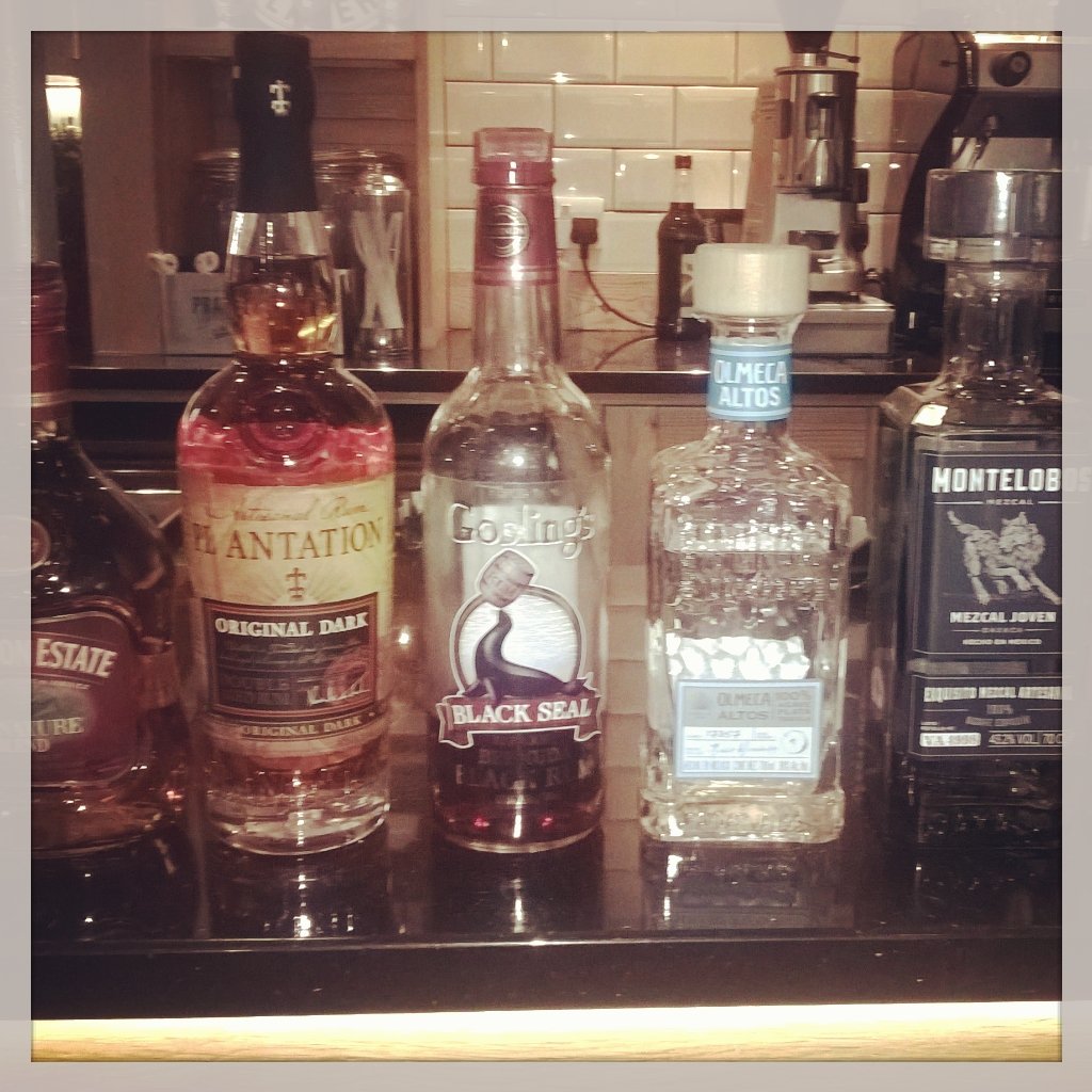 sharpiesdrinks tweet picture