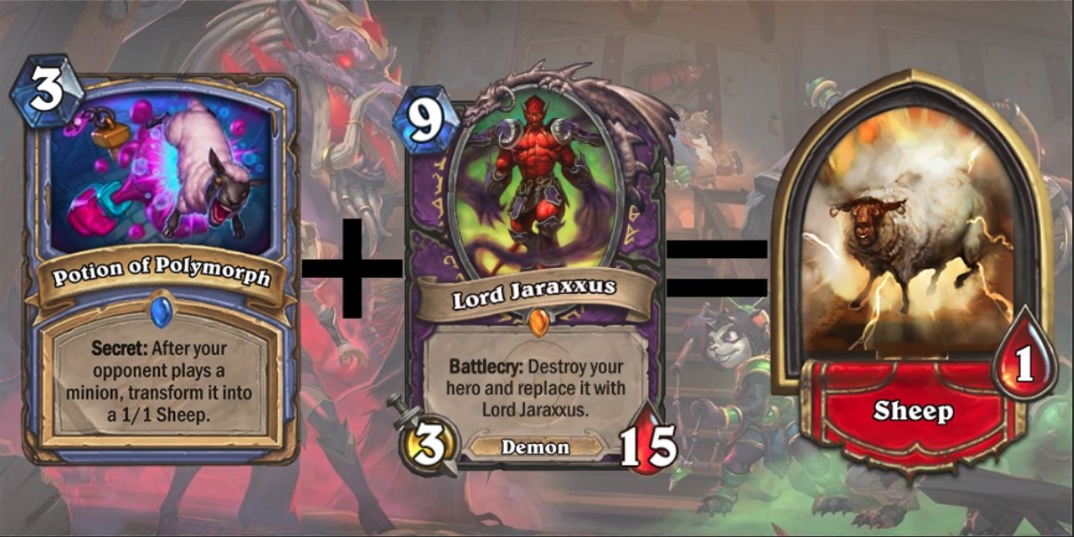 CxYAxqzVQAEg8RZ.jpg:large