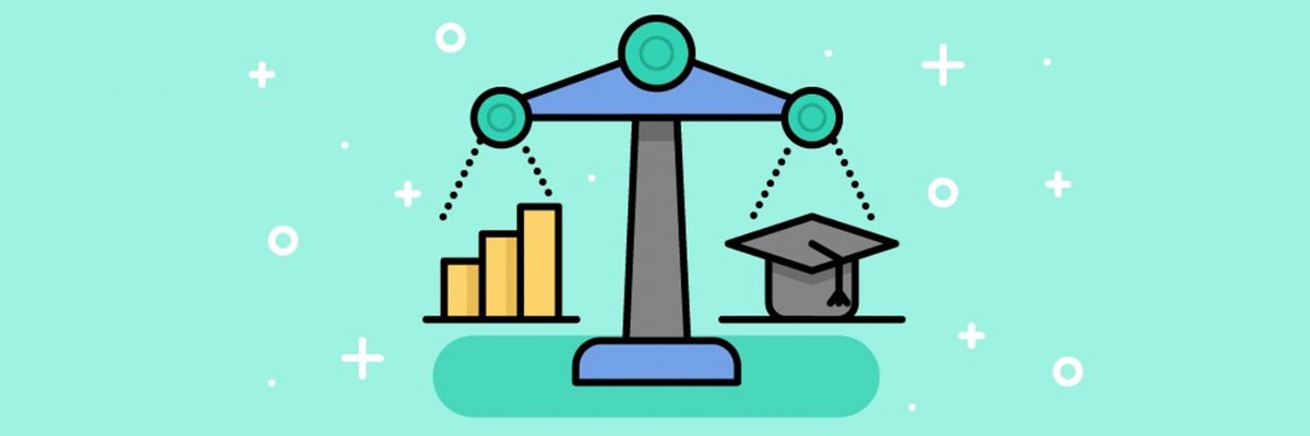 Measuring=knowing! #CustomerExperience: Measuring to Understand What Your Customers Want hubs.ly/H05bWtt0 by <a href="/CX_management/">CX.management</a> #CX #VoC