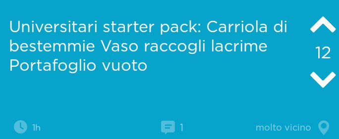 Iridapont's tweet photo. Jodel ❤ https://t.co/MRSpza70X4