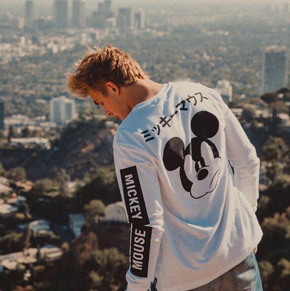 Timrpgdigsc's tweet image. ...