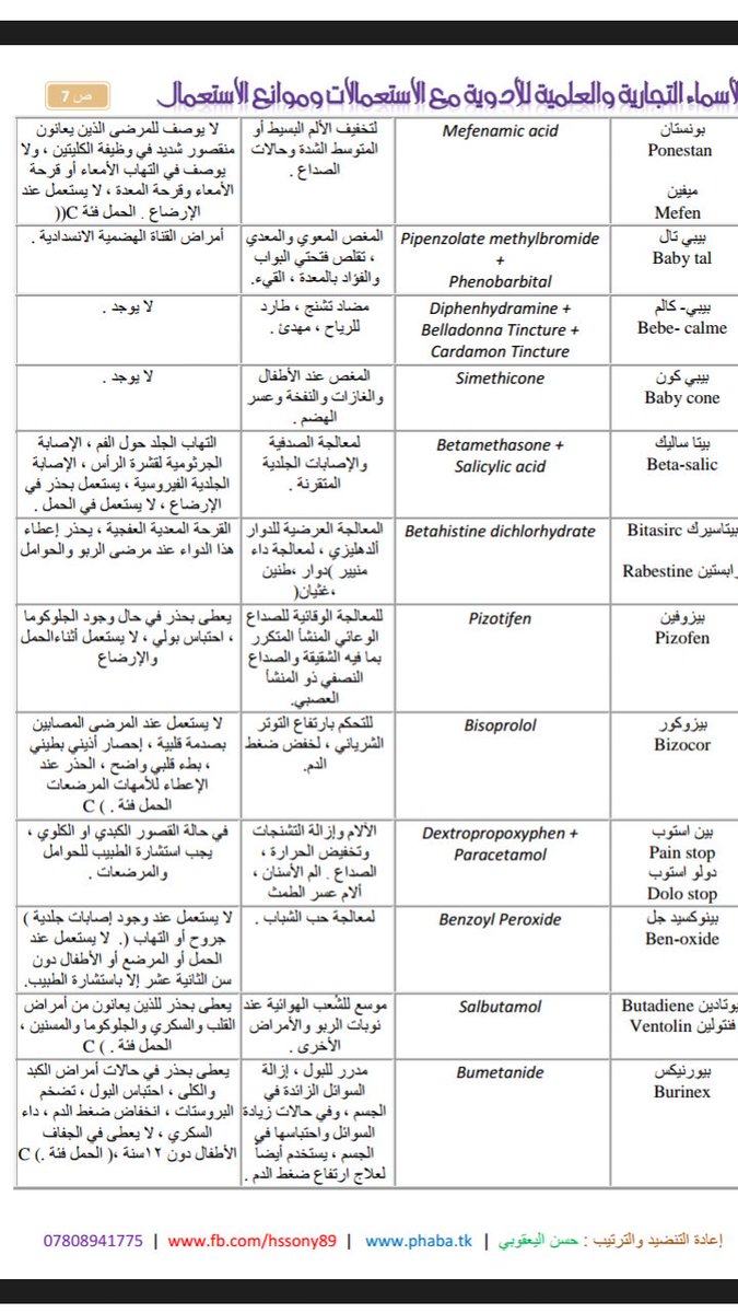 الكروي N8ymnahqfvrzgpw Twitter