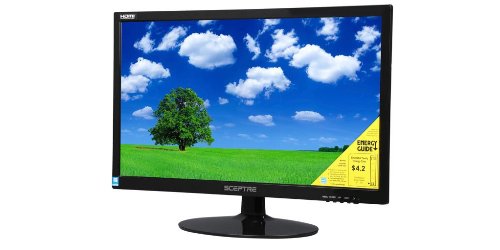 Newegg Hot Deals tweet media