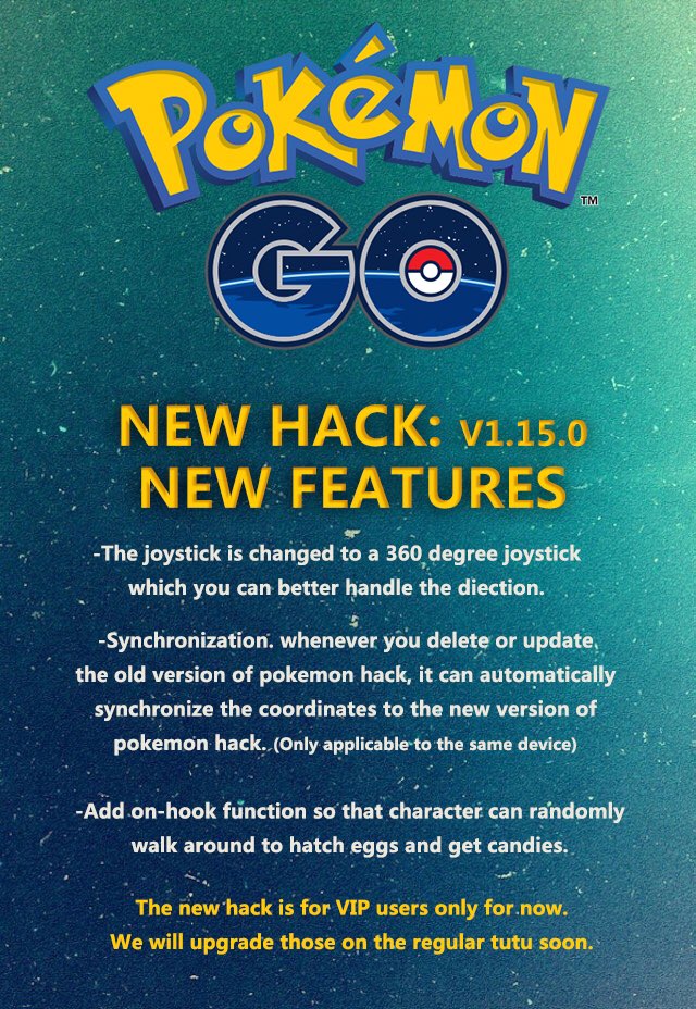 Tutuapp A Twitter Win A Free Vip Tutu Free Paid Apps Pokemonhack Pokemon Minecraft Moviebox All In Tutuhelper Follow Rt 1 Winner Ends On 60 Rts T Co Oijpyvdbf0 Twitter Tutuapp A Twitter Win A Free Vip Tutu Free Paid Apps Pokemonhack Pokemon Minecraft Moviebox All In Tutuhelper Follow Rt 1 Winner Ends On 60 Rts T Co Oijpyvdbf0 Twitter