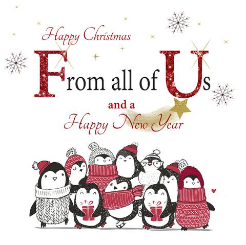 Solutions Gift Shop (@solutionsmh) on Twitter photo CARD OF THE DAY
Rush Design Christmas Card £3
ow.ly/QvSt3060FRA
<a href="/rushbydesign/">R U S H Design</a> RUSH Design CARD OF THE DAY
Rush Design Christmas Card £3
ow.ly/QvSt3060FRA
<a href="/rushbydesign/">R U S H Design</a> RUSH Design