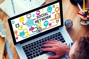 JobsFinderTweet's tweet photo. A Social Media Starter’s Guide For Job Seekers - https://t.co/iTRCtS2MS8 #jobs #job #career #hiring #jobsfinder https://t.co/1JJ4Z78JGD