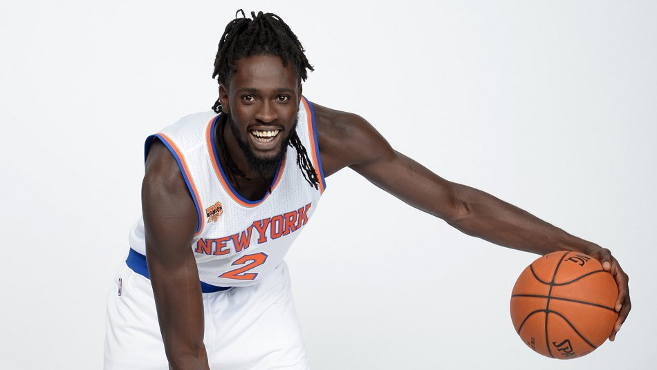 Nba Japan בטוויטר 杉浦大介コラム第60回 モーリス ンドゥール 日本での日々があったら今がある Nba Japan T Co Iiakxwlsfw Daisukesugiura Toohotfidem Nba Japan בטוויטר 杉浦大介コラム第60回 モーリス ンドゥール 日本での日々があったら今がある Nba Japan T Co Iiakxwlsfw Daisukesugiura Toohotfidem