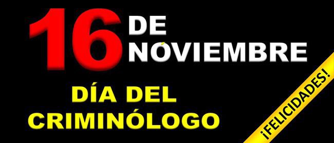 Danny_QO's tweet photo. Debemos unirnos y luchar por una profesión necesaria. Hoy es el día del criminólogo. Hoy es nuestro día!
#criminologia #Criminologo https://t.co/uuW8wse75B