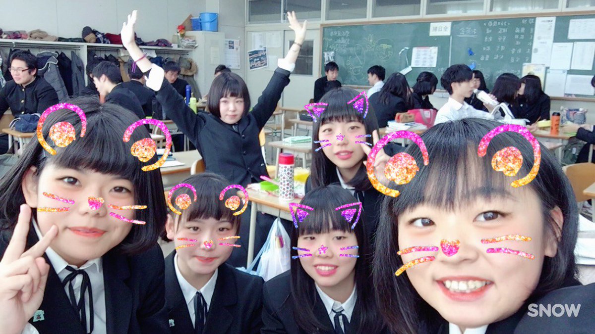 鈴木桃香 Ar Twitter みんなありがとう ほんとにありがとう いままでで一番素敵な誕生日 こんなにたくさんの人にメッセージをかいてもらってたなんて 私は幸せ者です W プレゼントくれた人 おめでとう言ってくれた人 Lineくれた人ありがとう 鈴木桃香 Ar Twitter みんなありがとう ほんとにありがとう いままでで一番素敵な誕生日 こんなにたくさんの人にメッセージをかいてもらってたなんて 私は幸せ者です W プレゼントくれた人 おめでとう言ってくれた人 Lineくれた人ありがとう