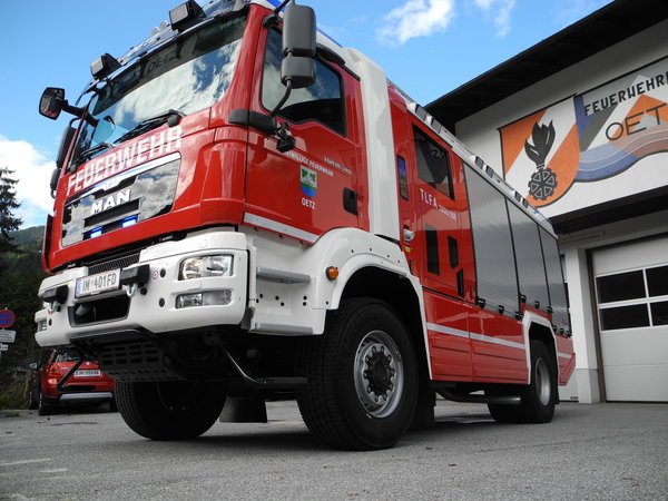 BB_Tirol's tweet image. Zuschüsse für Tiroler Feuerwehr beschlossen #LandTirol #Feuerwehr #ibktwit #intirol #mytirol
meinbezirk.at/innsbruck/poli…