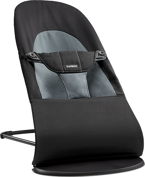 BabySwaporShop's tweet photo. #WIN a Baby Bjorn Baby Bouncer, courtesy of Tiny Feet Online! To enter #competition follow @BabySwaporShop & @TinyFeetOnline & Re-Tweet! https://t.co/xF6ogLyPNl