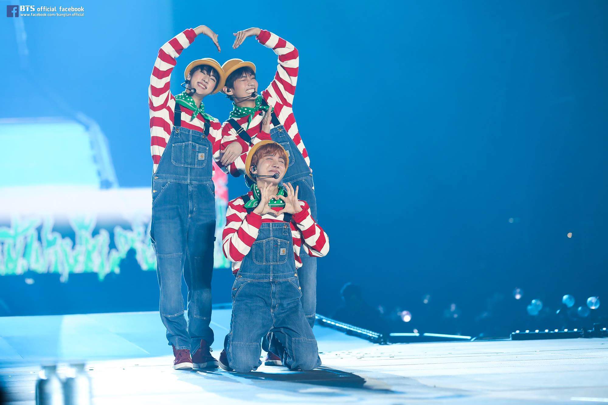 BTS 韓国 3rd muster ハートフォト armyブース　テヒョン US BTS ARMY on X: 