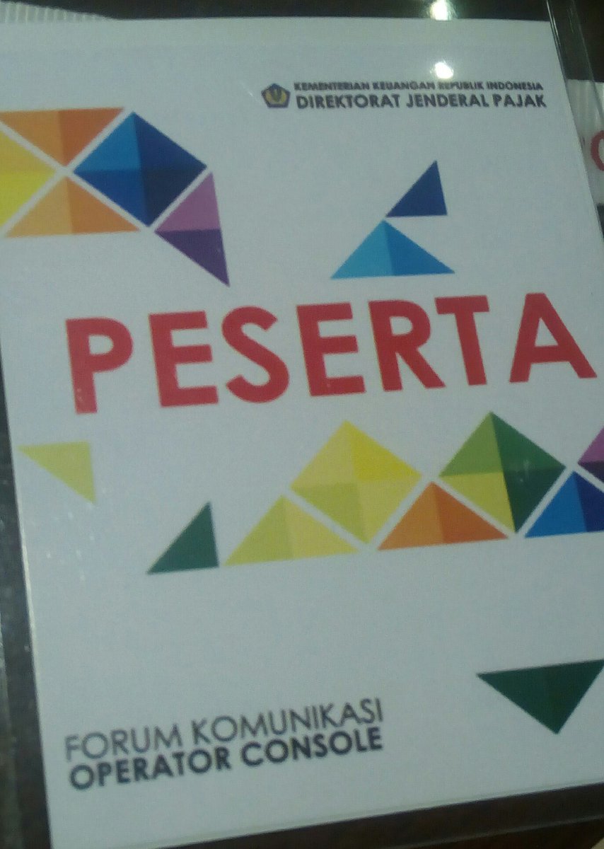 unobayu's tweet photo. @ocdjp ini adalah fkoc yang ke.. Berapa ya.. 2009-2016 ga pernah bosen.. #fkoc2016 #timlosolo https://t.co/PFQ8lAWvgZ