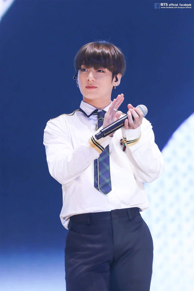 비하인드] #방탄소년단 2016 BTS 3RD MUSTER 현장 스케치 #3rdmuster