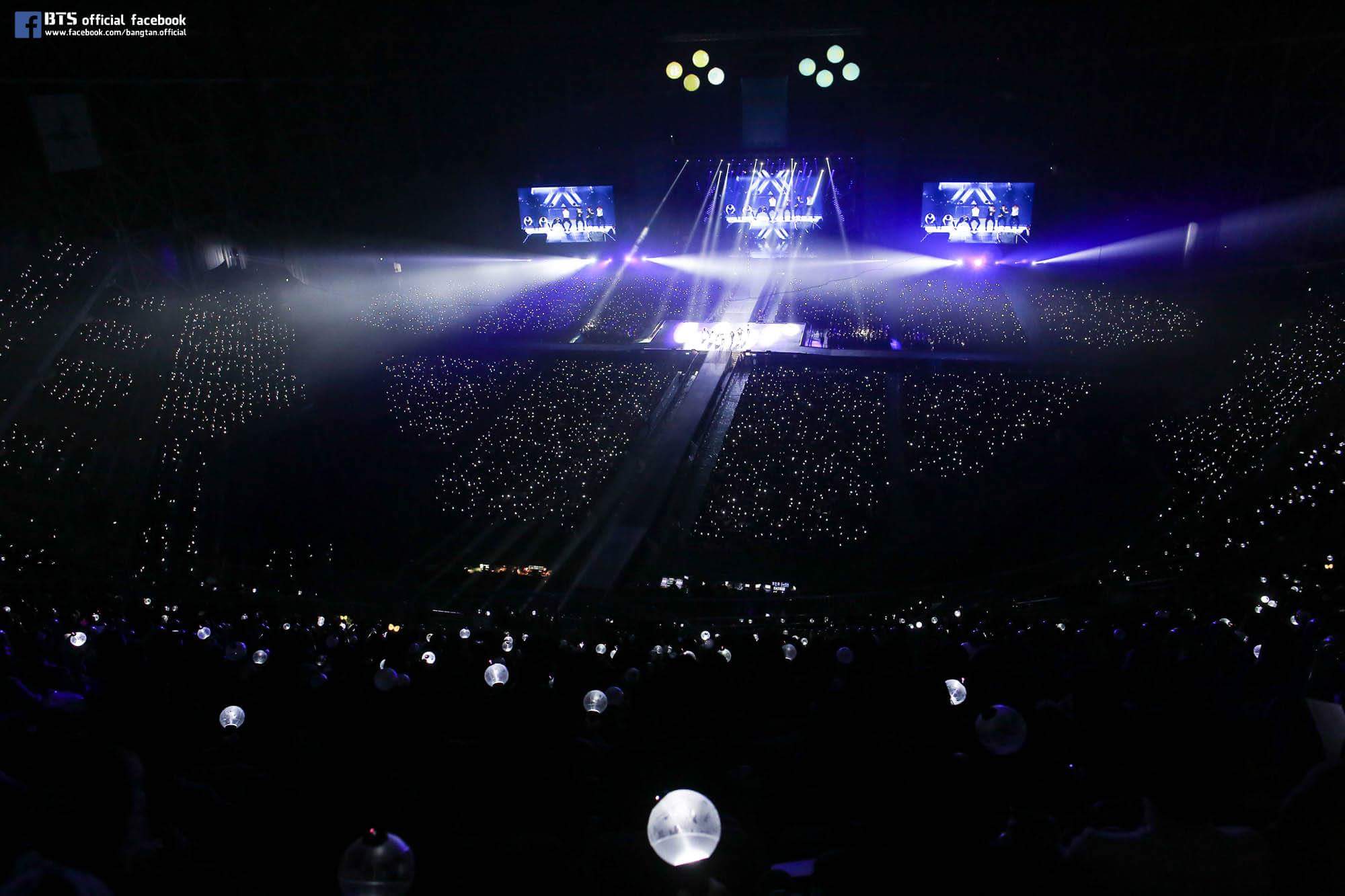 US BTS ARMY on Twitter: