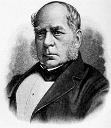 MabeyBridge's tweet image. Our #EngineerOfTheWeek is Henry Bessemer, who developed the first process for manufacturing steel inexpensively. 
#Steel #Mabey #Engineering
