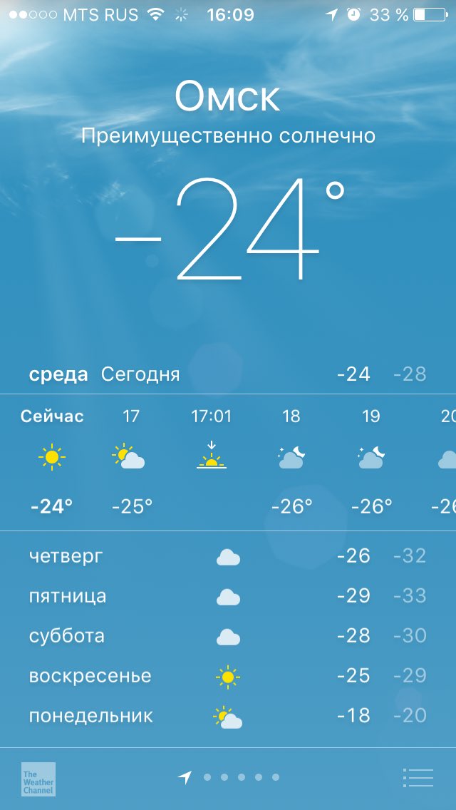 Какая завтра в иркутске. Погода Иркутск. Погода Иркутск сейчас. Сколько сегодня градусов тепла. Какая завтра погода в Иркутске.