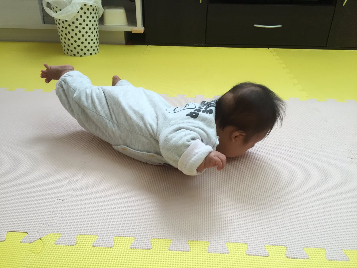 後頭部ハゲ Twitter Search