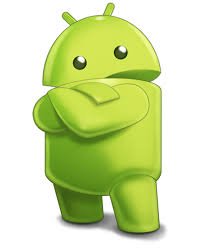 Smartsnak's tweet image. Fix Your Android Problems ! Call us at (855) 422-8557 #androidhelp #androidsupport goo.gl/n0Lu4C