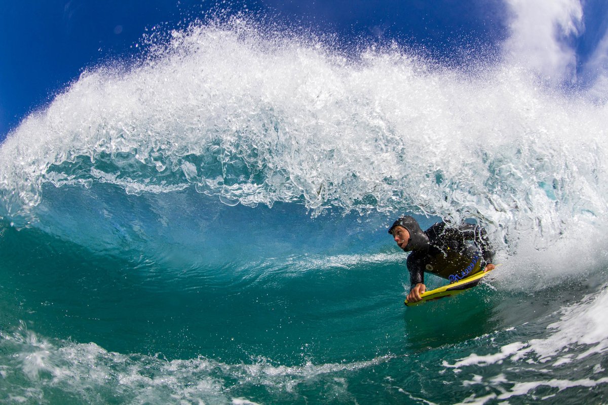 boardhub_ct's tweet photo. fish_edd gunning for the exit!
#Foundboards #BodyGlove
Photo Cred: Sacha Specker https://t.co/5iD6yCB4eh