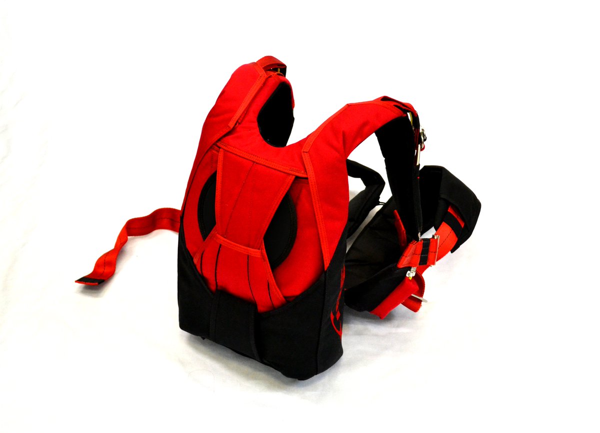 sws_aero's tweet photo. https://t.co/7H3s9of59J
#sws #skywidesystems #swsaero #fire #thebestrig #perfectrig #skydive #skydiving #skydivegear #1vzlet https://t.co/Q7rV66CZUD