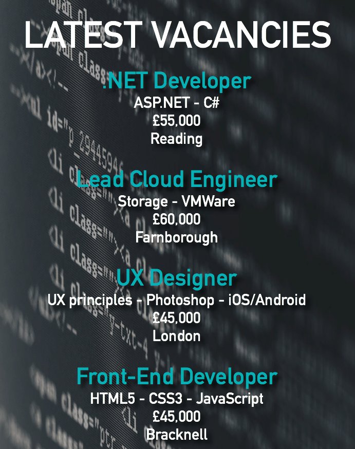 EmploySolution1 tweet picture