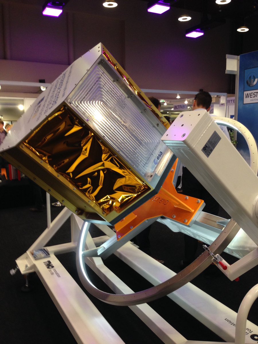 Precisiebeurs tweet media