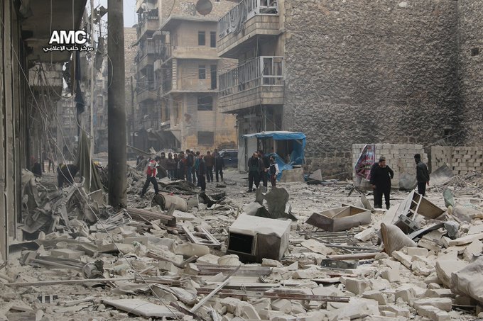 Προβολή εικόνας στο Twitter