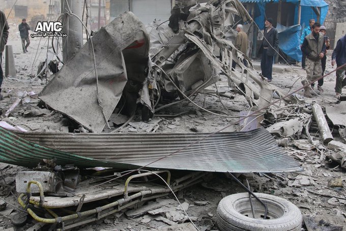 Προβολή εικόνας στο Twitter