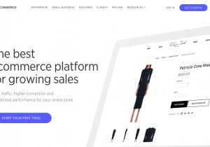 💥Cool resource alert💥 Collections of Resources and Tools for Startup creators: startupcollections.com/?ref=producthu…