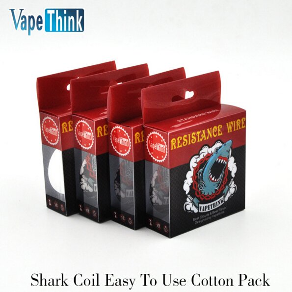 VapeThink's tweet image. Giveaway!Invite your friends like our homepage: facebook.com/VapeThink/, 10 box coil giveaway : aliexpress.com/store/product/…
#vapethink #giveaway