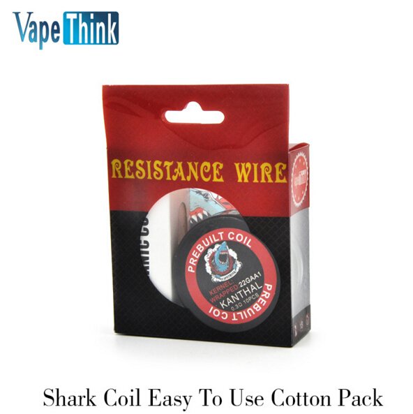 VapeThink's tweet image. Giveaway!Invite your friends like our homepage: facebook.com/VapeThink/, 10 box coil giveaway : aliexpress.com/store/product/…
#vapethink #giveaway