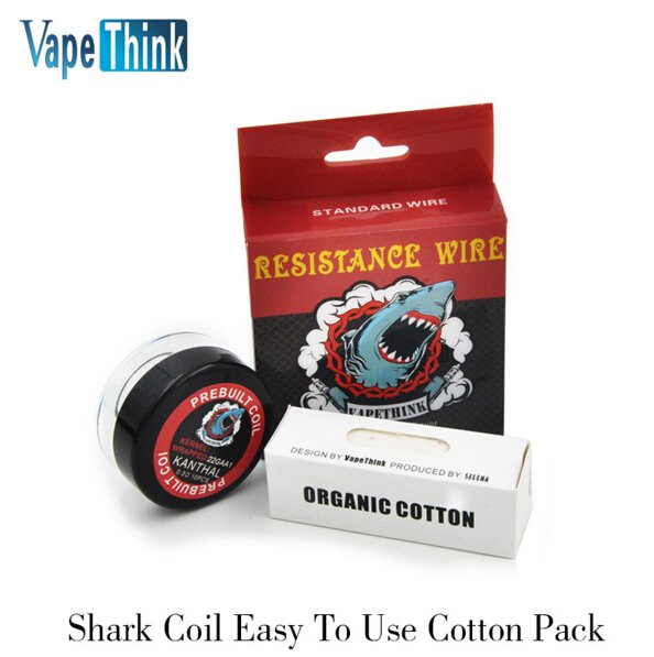 VapeThink's tweet image. Giveaway!Invite your friends like our homepage: facebook.com/VapeThink/, 10 box coil giveaway : aliexpress.com/store/product/…
#vapethink #giveaway