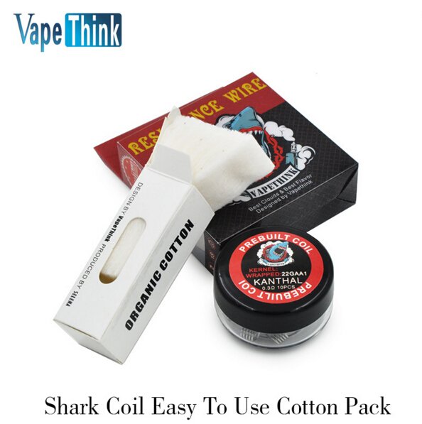 VapeThink's tweet image. Giveaway!Invite your friends like our homepage: facebook.com/VapeThink/, 10 box coil giveaway : aliexpress.com/store/product/…
#vapethink #giveaway