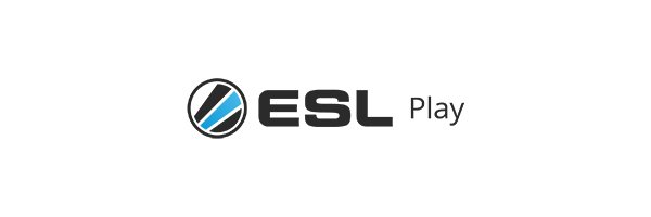 ESLPlay's tweet image. We're looking for a Community Manager to join our team! Interested? Check out esl.gg/1RxO9WD