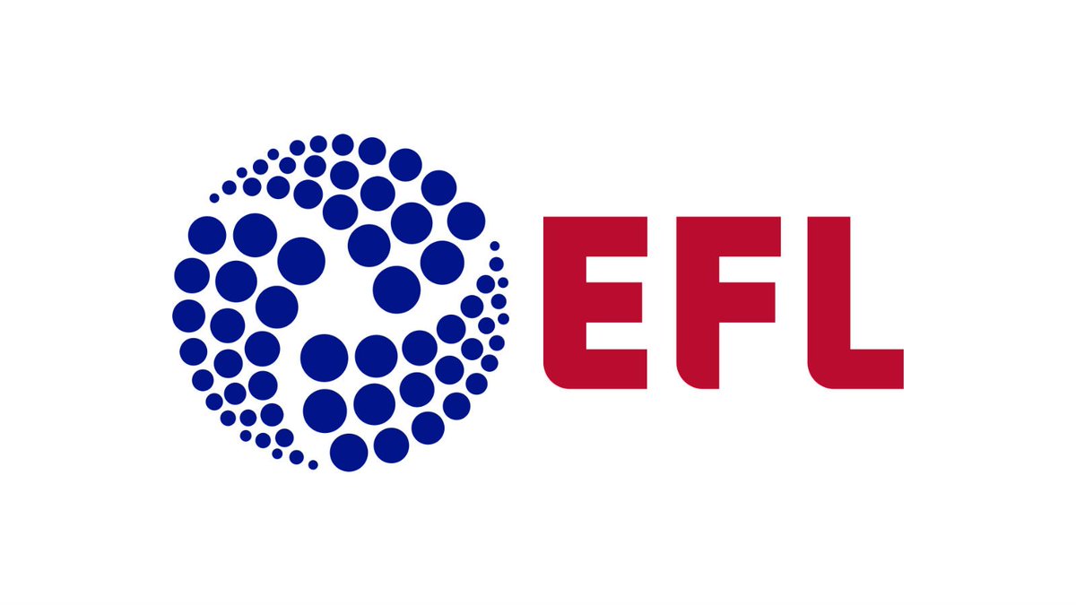 EFL tweet media