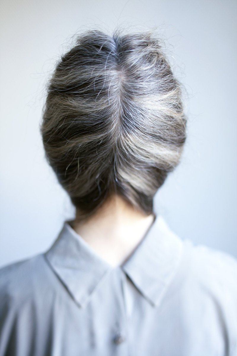 <a href="/kunstguide/">kunstguide.no</a> kommer til Oslo, utstilling på Inventarium Markveien 51, 17.-20.11 facebook.com/events/1991904… @klarasofiel #kunstguide #oslo