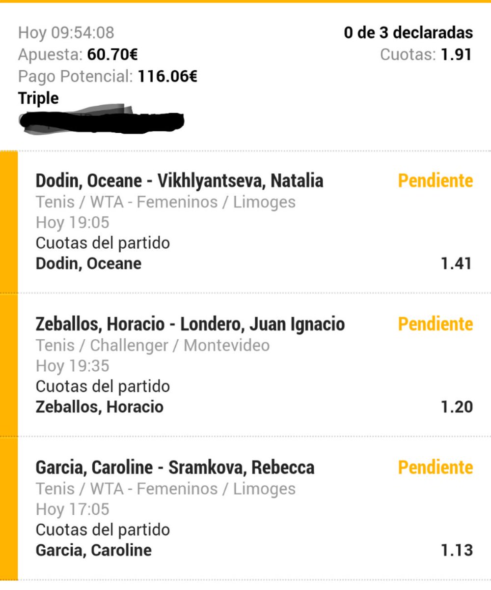 cuspicks's tweet image. Buenos dias! !😀 Hoy va a ser un gran dia!  Vamos con esta combi para los regalos de navidad!!🎉🎉