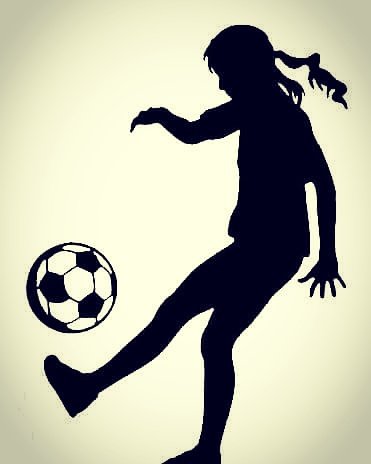 U16 Girls &amp; Senior Women’s
Preseason Trials will commence on
Thursday 24th Nov @ 7pm.

springhillsfc.asn.au/expressions-of…