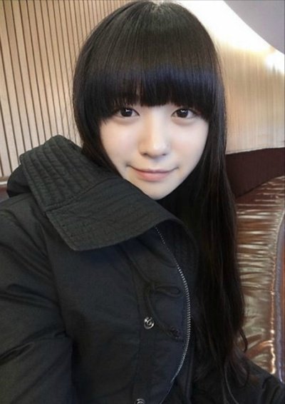 Twitter 上的 咲生 黒髪で白くて華奢で儚い美少女になりたいです 男性のために努力するのはバカらしいって聞くけど 好きな人に全力で愛されたいが1番の願望だっていいじゃない 魅了させる虜にさせる お姫様扱いされたい 最終目標45kg 肌真っ白 黒髪 神秘的な Twitter 上的 咲生 黒髪で白くて華奢で儚い美少女になりたいです 男性のために努力するのはバカらしいって聞くけど 好きな人に全力で愛されたいが1番の願望だっていいじゃない 魅了させる虜にさせる お姫様扱いされたい 最終目標45kg 肌真っ白 黒髪 神秘的な