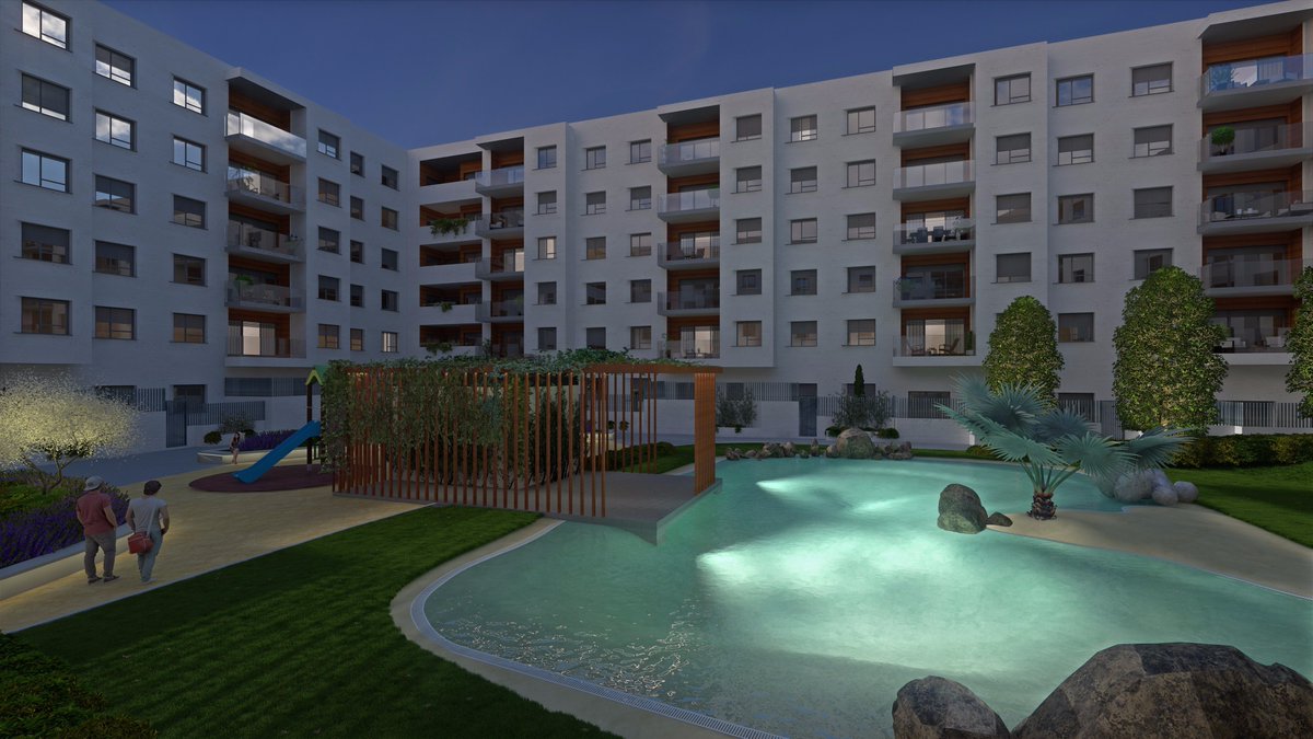 NeinorExp's tweet photo. ¡No te pierdas el #eventoneinorhomes de #pisos Plaza Homes y el #coctelneinorhomes!
Mañana jueves, 19:00h, Hotel Exe Getafe con @NeinorHomes https://t.co/0fq3Q0pbjL