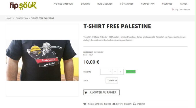 Voir l'image sur Twitter Voir l'image sur Twitter