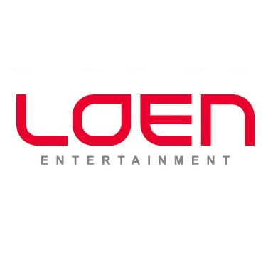Princess_IUTH's tweet photo. [NEWS] 161116 บริษัท LOEN Entertainment จะทำหน้าที่ให้ความคุ้มครองทางกฎหมายกับศิลปินในสังกัด FAVE, Creker, Starship, King Kong และ Plan A https://t.co/2T6T3XP6l2