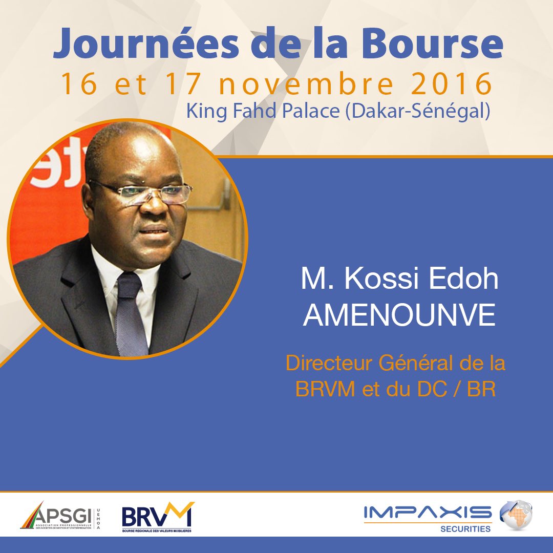 Impaxis Securities tweet media