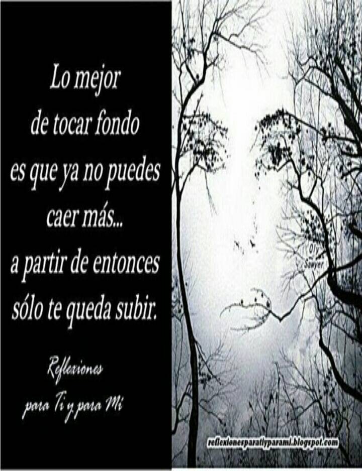 emociones_de's tweet photo. https://t.co/eVvEOsyLFx