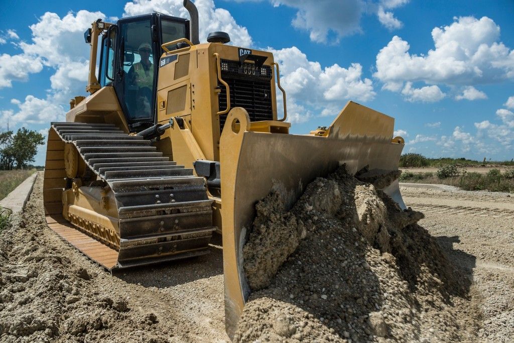 Equipment World tweet media